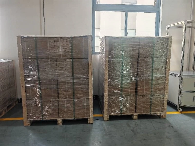 product-800-600
